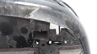 Recambio de paragolpes delantero para citroën c4 grand picasso 2006-2013 sx referencia OEM IAM 7401FJ 7401FJ 7401FJ