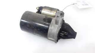 Recambio de motor arranque para kia picanto 2004-2012 1.0 lx referencia OEM IAM 3610002555 3610002555 