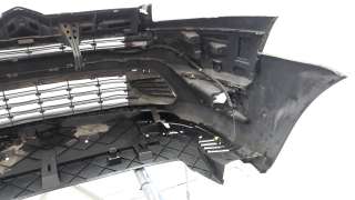 Recambio de paragolpes delantero para citroën c4 grand picasso 2006-2013 sx referencia OEM IAM 7401FJ 7401FJ 7401FJ