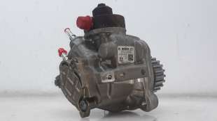 Recambio de bomba inyeccion para citroën c4 lim. 2010-2018 business referencia OEM IAM 9688499680 9688499680  2