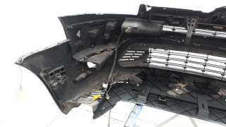 Recambio de paragolpes delantero para citroën c4 grand picasso 2006-2013 sx referencia OEM IAM 7401FJ 7401FJ 7401FJ