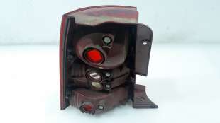 Recambio de piloto trasero derecho para kia picanto 2004-2012 1.0 lx referencia OEM IAM 9240207010 9240207010  2