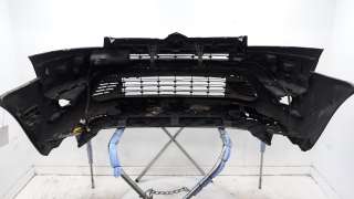 Recambio de paragolpes delantero para citroën c4 grand picasso 2006-2013 sx referencia OEM IAM 7401FJ 7401FJ 7401FJ