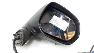 Recambio de retrovisor derecho para citroën c4 grand picasso 2006-2013 sx referencia OEM IAM 8153VP 8153VP 8153VP