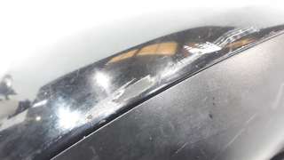 Recambio de retrovisor derecho para citroën c4 grand picasso 2006-2013 sx referencia OEM IAM 8153VP 8153VP 8153VP