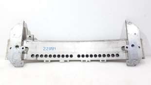 Recambio de refuerzo paragolpes delantero para bmw mini (r50,r53) 2001-2006 cooper referencia OEM IAM 51111494431 51111494431 51 2