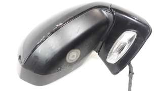 Recambio de retrovisor derecho para citroën c4 grand picasso 2006-2013 sx referencia OEM IAM 8153VP 8153VP 8153VP
