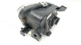 Recambio de faro antiniebla izquierdo para mercedes-benz clase e (w211) berlina 2002-2009 e 200 compressor (211.042) referencia  2
