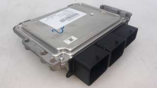 Recambio de centralita motor uce para citroën c4 lim. 2010-2018 business referencia OEM IAM 9675682180 9675682180 
