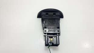 Recambio de warning para nissan x-trail (t30) 2001-2007 titanium referencia OEM IAM 25290EQ000 06016 06016 2