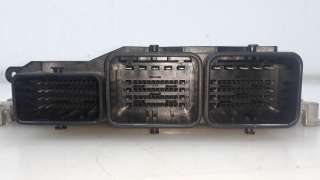 Recambio de centralita motor uce para citroën c4 lim. 2010-2018 business referencia OEM IAM 9675682180 9675682180 