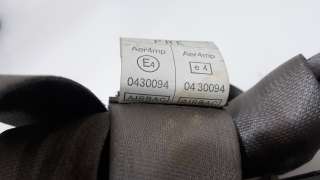 Recambio de kit airbag para nissan x-trail (t30) 2001-2007 titanium referencia OEM IAM K8E1E8H900 K8E1E8H900 