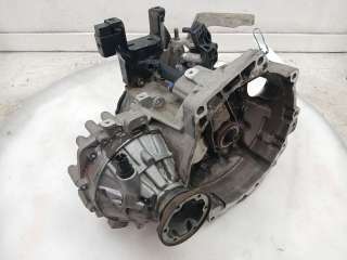 Recambio de caja cambios para volkswagen polo (6r1) 2009-2014 advance referencia OEM IAM KFK KFK 