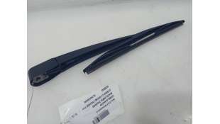 Recambio de brazo limpia trasero para citroën c4 grand picasso 2013- feel referencia OEM IAM 96760058080 96760058080 