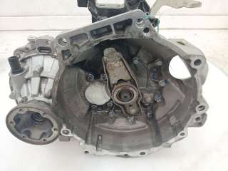 Recambio de caja cambios para volkswagen polo (6r1) 2009-2014 advance referencia OEM IAM KFK KFK 