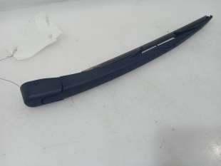 Recambio de brazo limpia trasero para citroën c4 grand picasso 2013- feel referencia OEM IAM 96760058080 96760058080  2