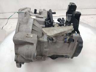 Recambio de caja cambios para volkswagen polo (6r1) 2009-2014 advance referencia OEM IAM KFK KFK 