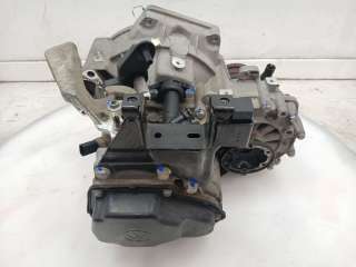 Recambio de caja cambios para volkswagen polo (6r1) 2009-2014 advance referencia OEM IAM KFK KFK 