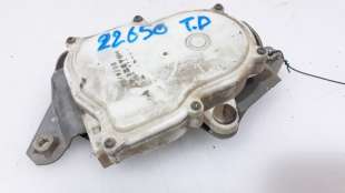 Recambio de motor cierre centralizado trasero derecho para mitsubishi montero sport (k90) 1998-2007 2.5 td gls referencia OEM IA