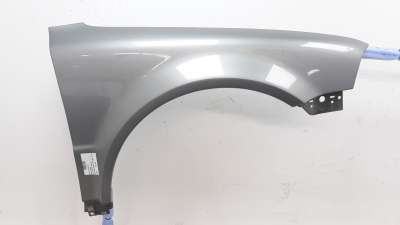 Recambio de aleta delantera derecha para volkswagen passat berlina (3b3) 2000-2005 executive referencia OEM IAM 3B0821106G 3B082