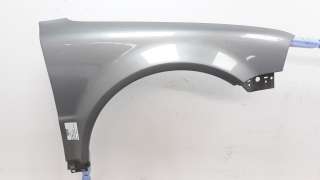 Recambio de aleta delantera derecha para volkswagen passat berlina (3b3) 2000-2005 executive referencia OEM IAM 3B0821106G 3B082