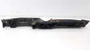 Recambio de travesaño superior para citroën c4 grand picasso 2013- feel referencia OEM IAM 9806629380 9806629380  2