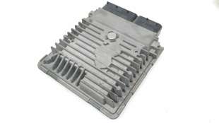 Recambio de centralita motor uce para volkswagen polo (6r1) 2009-2014 advance referencia OEM IAM 03L906023D 03L906023D  2