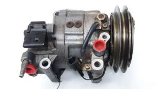 Recambio de bomba direccion para nissan x-trail (t30) 2001-2007 titanium referencia OEM IAM 491108H80B 491108H80B  2