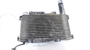 Recambio de intercooler para mitsubishi montero sport (k90) 1998-2007 2.5 td gls referencia OEM IAM MR571357 MR571357 