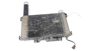 Recambio de intercooler para mitsubishi montero sport (k90) 1998-2007 2.5 td gls referencia OEM IAM MR571357 MR571357  2