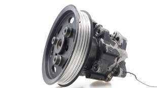 Recambio de bomba direccion para volkswagen passat berlina (3b3) 2000-2005 executive referencia OEM IAM 8D0145156T 8D0145156T 8D 2