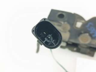 Recambio de cerradura capo para volkswagen polo (6r1) 2009-2014 advance referencia OEM IAM 6R1823509A 6R1823509A 