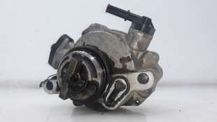 Recambio de depresor freno / bomba vacio para citroën c4 lim. 2010-2018 business referencia OEM IAM 9684786780 9684786780 