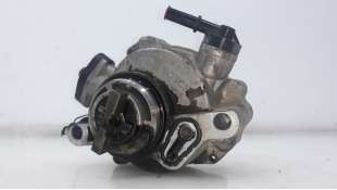 Recambio de depresor freno / bomba vacio para citroën c4 lim. 2010-2018 business referencia OEM IAM 9684786780 9684786780 