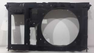 Recambio de panel frontal para citroën c4 lim. 2010-2018 business referencia OEM IAM 9650316080 9650316080 