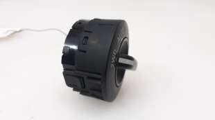 Recambio de mando multifuncion para nissan x-trail (t30) 2001-2007 titanium referencia OEM IAM 25535EQ000 25535EQ000  2