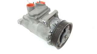 Recambio de compresor aire acondicionado para volkswagen polo (6r1) 2009-2014 advance referencia OEM IAM 5N0820803A 5N0820803A 