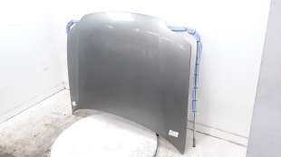 Recambio de capo para volkswagen passat berlina (3b3) 2000-2005 executive referencia OEM IAM 3B0823031K 3B0823031K 3B0823031K 2