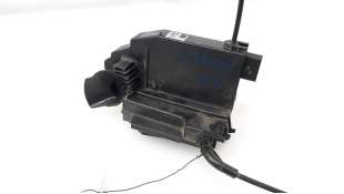 Recambio de cerradura puerta delantera derecha para citroën c4 grand picasso 2013- feel referencia OEM IAM 9810310280 9810310280