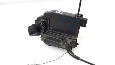 Recambio de cerradura puerta delantera derecha para citroën c4 grand picasso 2013- feel referencia OEM IAM 9810310280 9810310280