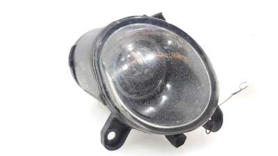 Recambio de faro antiniebla derecho para volkswagen passat berlina (3b3) 2000-2005 executive referencia OEM IAM 3B7941700A 3B794