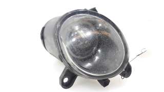 Recambio de faro antiniebla derecho para volkswagen passat berlina (3b3) 2000-2005 executive referencia OEM IAM 3B7941700A 3B794