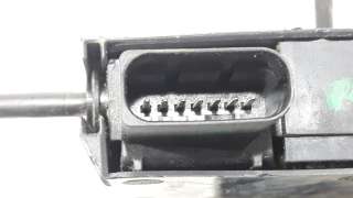 Recambio de cerradura puerta delantera derecha para citroën c4 grand picasso 2013- feel referencia OEM IAM 9810310280 9810310280