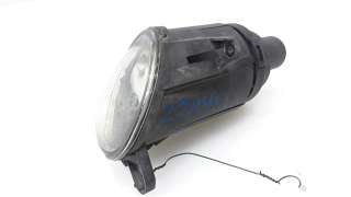 Recambio de faro antiniebla derecho para volkswagen passat berlina (3b3) 2000-2005 executive referencia OEM IAM 3B7941700A 3B794