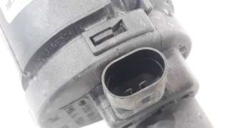 Recambio de faro antiniebla derecho para volkswagen passat berlina (3b3) 2000-2005 executive referencia OEM IAM 3B7941700A 3B794