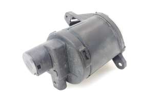 Recambio de faro antiniebla derecho para volkswagen passat berlina (3b3) 2000-2005 executive referencia OEM IAM 3B7941700A 3B794