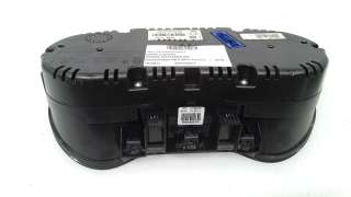 Recambio de cuadro instrumentos para volkswagen polo (6r1) 2009-2014 advance referencia OEM IAM 6R0920861E 6R0920861E 