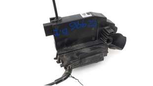 Recambio de cerradura puerta delantera izquierda para citroën c4 grand picasso 2013- feel referencia OEM IAM 9810310380 98103103