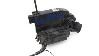 Recambio de cerradura puerta delantera izquierda para citroën c4 grand picasso 2013- feel referencia OEM IAM 9810310380 98103103