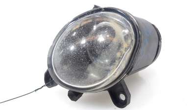 Recambio de faro antiniebla izquierdo para volkswagen passat berlina (3b3) 2000-2005 executive referencia OEM IAM 3B7941699A 3B7